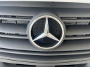 Thumbnail image of 2025 Mercedes-Benz Sprinter at MercedesBenzOfColumbusNEW of Columbus, GA