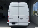 Thumbnail image of 2025 Mercedes-Benz Sprinter at MercedesBenzOfColumbusNEW of Columbus, GA