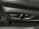 Thumbnail image of 2023 Toyota Crown at Hillside Toyota