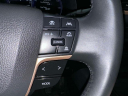 Thumbnail image of 2023 Toyota Crown at Hillside Toyota