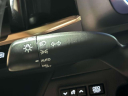 Thumbnail image of 2023 Toyota Crown at Hillside Toyota