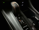 Thumbnail image of 2023 Toyota Crown at Hillside Toyota