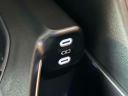 Thumbnail image of 2023 Toyota Crown at Hillside Toyota