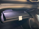 Thumbnail image of 2023 Toyota Crown at Hillside Toyota