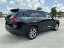 Thumbnail image of 2024 Toyota Grand Highlander at Bachman Used Chevy HUMMER
