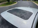 Thumbnail image of 2014 INFINITI Q50 at NORTH NAPERVILLE AUTOS