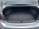 Thumbnail image of 2014 INFINITI Q50 at NORTH NAPERVILLE AUTOS