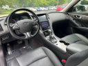 Thumbnail image of 2014 INFINITI Q50 at NORTH NAPERVILLE AUTOS