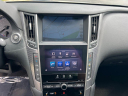 Thumbnail image of 2014 INFINITI Q50 at NORTH NAPERVILLE AUTOS