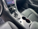 Thumbnail image of 2014 INFINITI Q50 at NORTH NAPERVILLE AUTOS