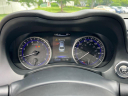 Thumbnail image of 2014 INFINITI Q50 at NORTH NAPERVILLE AUTOS