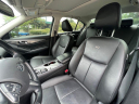 Thumbnail image of 2014 INFINITI Q50 at NORTH NAPERVILLE AUTOS