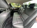 Thumbnail image of 2014 INFINITI Q50 at NORTH NAPERVILLE AUTOS