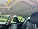 Thumbnail image of 2014 INFINITI Q50 at NORTH NAPERVILLE AUTOS