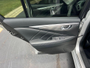 Thumbnail image of 2014 INFINITI Q50 at NORTH NAPERVILLE AUTOS