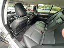 Thumbnail image of 2014 INFINITI Q50 at NORTH NAPERVILLE AUTOS