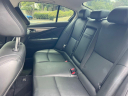 Thumbnail image of 2014 INFINITI Q50 at NORTH NAPERVILLE AUTOS