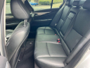 Thumbnail image of 2014 INFINITI Q50 at NORTH NAPERVILLE AUTOS