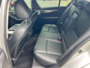 Thumbnail image of 2014 INFINITI Q50 at NORTH NAPERVILLE AUTOS
