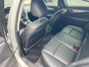 Thumbnail image of 2014 INFINITI Q50 at NORTH NAPERVILLE AUTOS