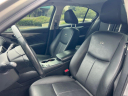 Thumbnail image of 2014 INFINITI Q50 at NORTH NAPERVILLE AUTOS