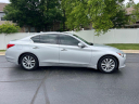 Thumbnail image of 2014 INFINITI Q50 at NORTH NAPERVILLE AUTOS