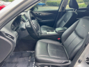 Thumbnail image of 2014 INFINITI Q50 at NORTH NAPERVILLE AUTOS