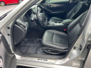 Thumbnail image of 2014 INFINITI Q50 at NORTH NAPERVILLE AUTOS