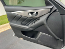 Thumbnail image of 2014 INFINITI Q50 at NORTH NAPERVILLE AUTOS