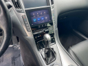 Thumbnail image of 2014 INFINITI Q50 at NORTH NAPERVILLE AUTOS