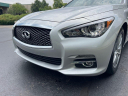 Thumbnail image of 2014 INFINITI Q50 at NORTH NAPERVILLE AUTOS