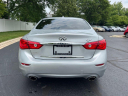 Thumbnail image of 2014 INFINITI Q50 at NORTH NAPERVILLE AUTOS