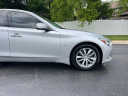 Thumbnail image of 2014 INFINITI Q50 at NORTH NAPERVILLE AUTOS