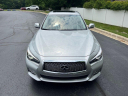 Thumbnail image of 2014 INFINITI Q50 at NORTH NAPERVILLE AUTOS