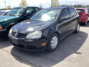 Thumbnail image of 2008 Volkswagen Rabbit at Auto Credit Sales