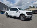 Thumbnail image of 2025 Ford F-150 at Kings Colonial Ford