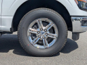 Thumbnail image of 2025 Ford F-150 at Kings Colonial Ford