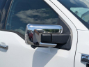 Thumbnail image of 2025 Ford F-150 at Kings Colonial Ford