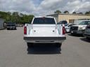 Thumbnail image of 2025 Ford F-150 at Kings Colonial Ford