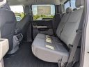 Thumbnail image of 2025 Ford F-150 at Kings Colonial Ford