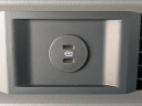 Thumbnail image of 2025 Ford F-150 at Kings Colonial Ford