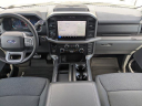 Thumbnail image of 2025 Ford F-150 at Kings Colonial Ford