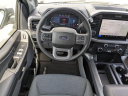 Thumbnail image of 2025 Ford F-150 at Kings Colonial Ford