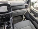 Thumbnail image of 2025 Ford F-150 at Kings Colonial Ford