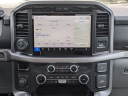 Thumbnail image of 2025 Ford F-150 at Kings Colonial Ford