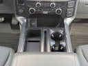 Thumbnail image of 2025 Ford F-150 at Kings Colonial Ford