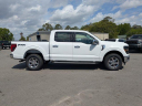 Thumbnail image of 2025 Ford F-150 at Kings Colonial Ford