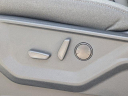 Thumbnail image of 2025 Ford F-150 at Kings Colonial Ford