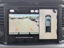 Thumbnail image of 2025 Ford F-150 at Kings Colonial Ford