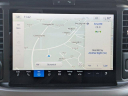 Thumbnail image of 2025 Ford F-150 at Kings Colonial Ford
